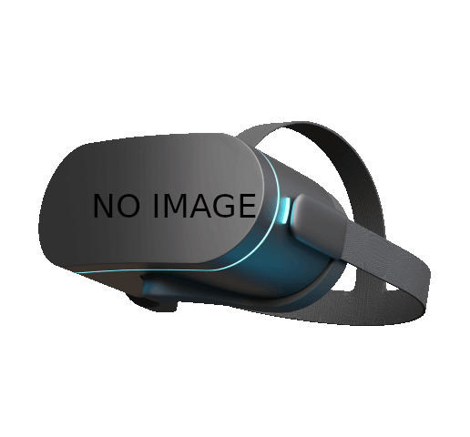 Myprotein Padded Lifting Straps